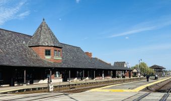 101 S EVERGREEN Ave 12G, Arlington Heights, IL 60005