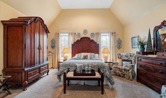 1670 Church St, Appomattox, VA 24522