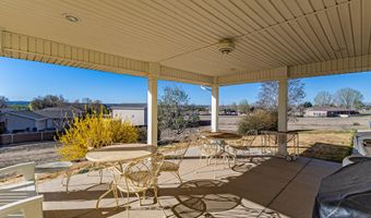 43 ROAD 49031, Bloomfield, NM 87413