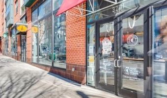 2635 N CALVERT St, Baltimore, MD 21218