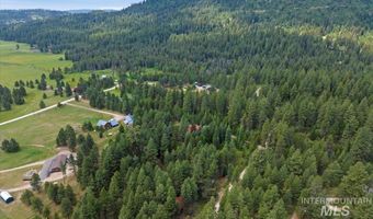 29 Rising Ln, Cascade, ID 83611