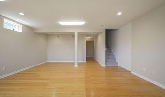 392 WINESAP Ln, Dover, DE 19901