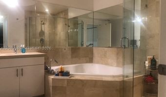 3131 NE 188th St 2-709, Aventura, FL 33180