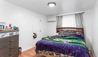 6763 US 64, Bloomfield, NM 87413