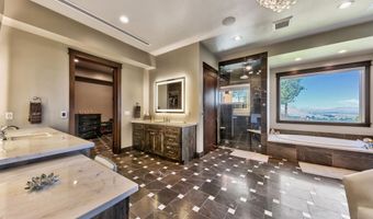 164 Mott Creek Ln, Gardnerville, NV 89460