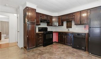 64 Nasonville Rd, Burrillville, RI 02830