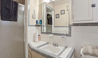 9933 Coronado Dr, Baton Rouge, LA 70815