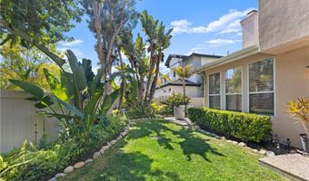 52 COTTAGE Ln, Aliso Viejo, CA 92656