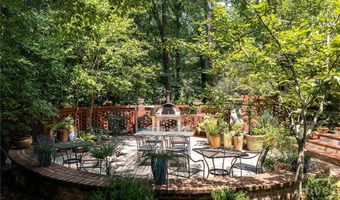 321 Milledge Hts, Athens, GA 30601