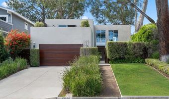 13936 Mira Montana Dr, Del Mar, CA 92014