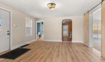 108 POND St, Amherst, WI 54406