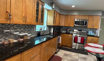 10117 CHICKADEE, Adelphi, MD 20783