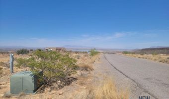 13 14 Monterrey Pt, Truth Or Consequences, NM 87935