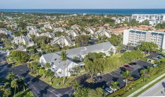 1605 S Us Highway 1 M2-214, Jupiter, FL 33477