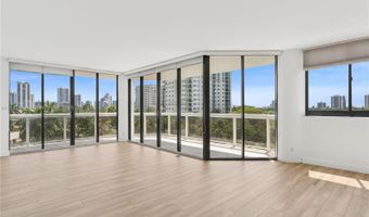 20185 E Country Club Dr 505, Aventura, FL 33180