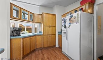 502 Green Belt Dr, Belgrade, MT 59714