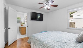 1638 Academy St, Charlotte, NC 28205