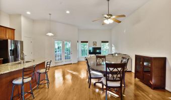 25111 HUMMOCKY Ter, Aldie, VA 20105