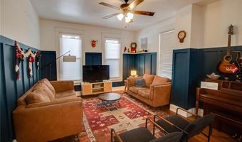 506 E 5th St, Alton, IL 62002