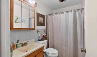 535 Yale Ave, Alma, MI 48801