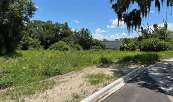 ABUNDANT LIFE DRIVE, Auburndale, FL 33823