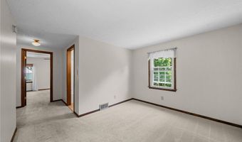 1489 Earhart Ave, Akron, OH 44320
