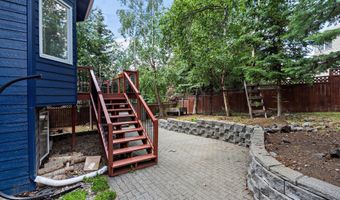 13404 Mainsail Dr, Anchorage, AK 99516