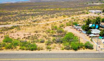 10231140 C S Naco Hwy, Bisbee, AZ 85603