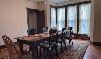 3189 State Route 307, Austinburg, OH 44010