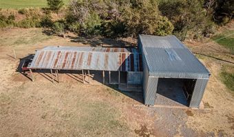 15861 S County Road 202 Rd, Altus, OK 73521