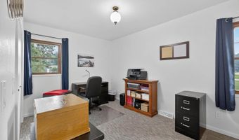 4110 Weslan Dr, Wisconsin Rapids, WI 54494
