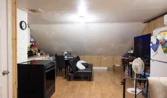 53 School St, East Providence, RI 02914