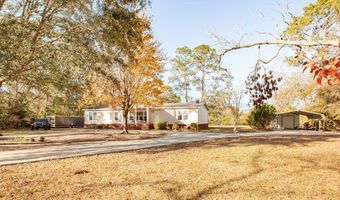 168 Jones, Baxley, GA 31513