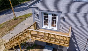 1003 Church St, Alfred, ME 04002