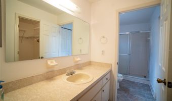 11298 SW 138TH Ln, Dunnellon, FL 34432