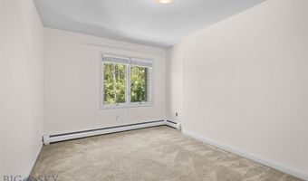 2020 S Rouse 7, Bozeman, MT 59715