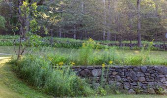 115 Upper Jaffrey Rd, Dublin, NH 03444