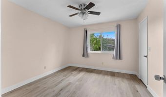 2134 Via Robles, Oceanside, CA 92054