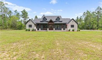 1100 Foxtrap Rd, Axis, AL 36505