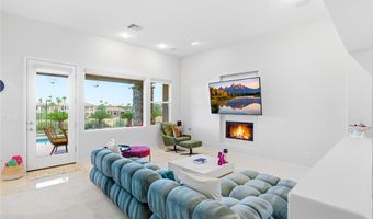3042 Soft Horizon Way, Las Vegas, NV 89135