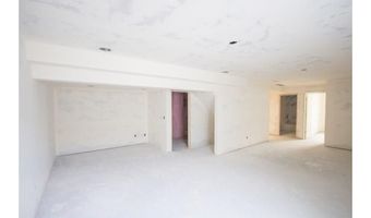 4565 Blackstone Dr, Idaho Falls, ID 83404