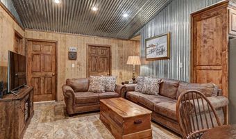 437 Massey Rd, Amity, AR 71921