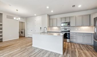 485 Interlocken Blvd #202, Broomfield, CO 80021