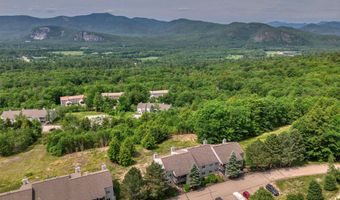 G60 Eagle Ridge Road, Bartlett, NH 03812
