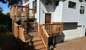 356 California Ave, Arcata, CA 95521