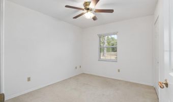 11202 SW 170TH St, Archer, FL 32618