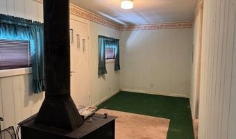 2680 Toms Creek Rd, Barboursville, WV 25504