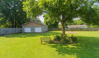 104 ELMAR Dr, Alexandria, AL 36250
