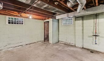 711 Linda Vista St, Ann Arbor, MI 48103