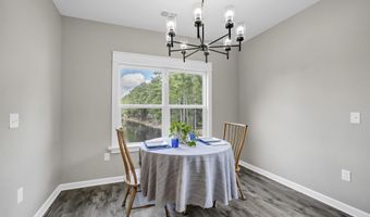 1 Lower Glen Ct, Blythewood, SC 29016